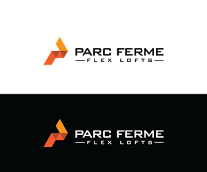 Logo Design by Nadim_art for this project | Design: #37137482