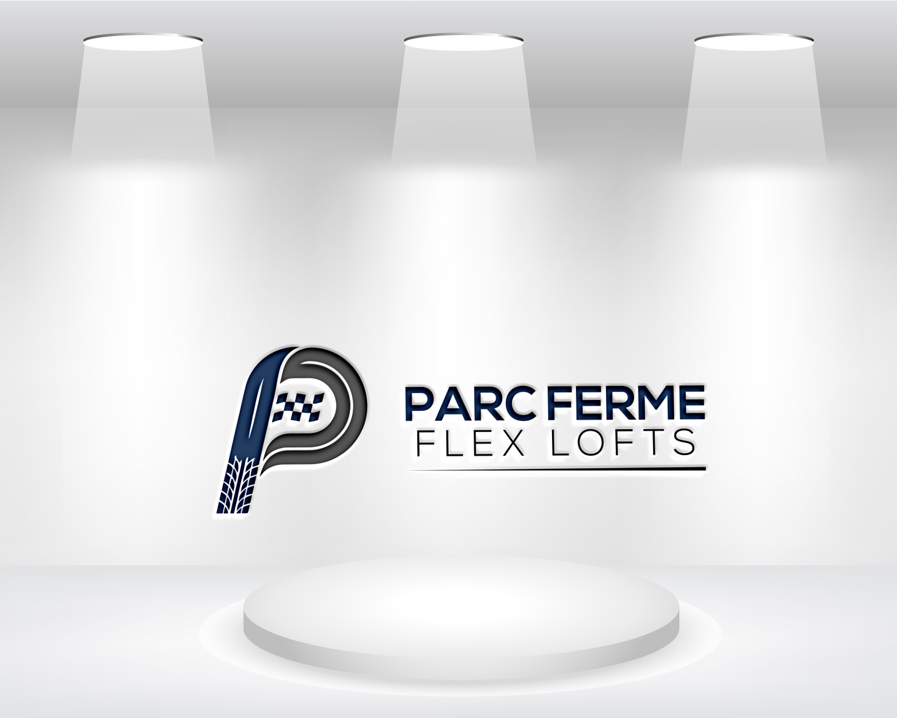 Logo Design by Lamiya... for this project | Design #37132244