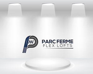 Logo Design by Lamiya... for this project | Design: #37132244