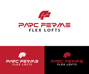 Logo Design by Kavth for this project | Design: #37151250