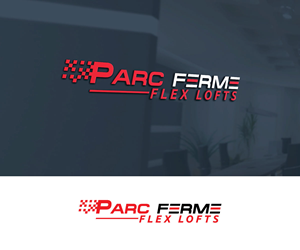 Logo Design by Srk pix!14 for this project | Design: #37129965