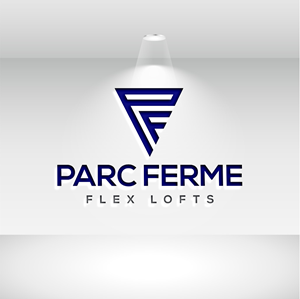 Logo Design by Design_tamim for this project | Design: #37137347