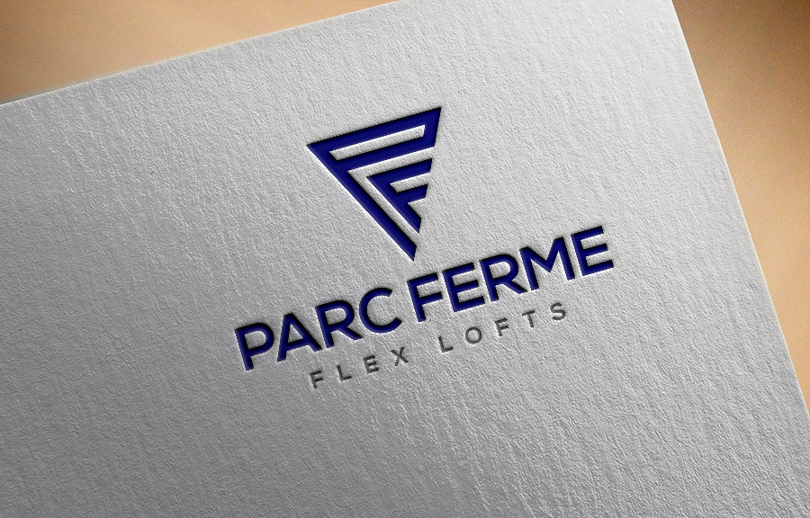 Logo Design by Design_tamim for this project | Design #37137348