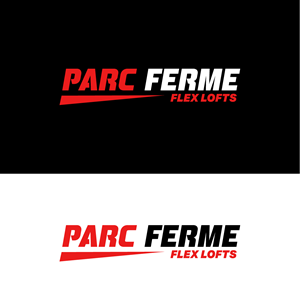 Logo Design by 99 Art.. for this project | Design: #37136283