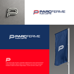 Logo Design by sabina aiko for this project | Design: #37141841