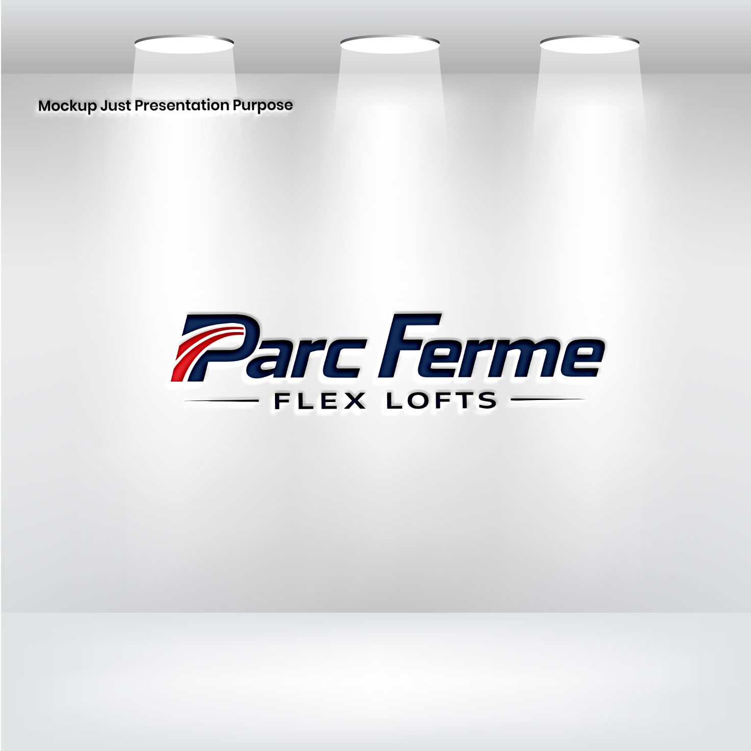 Logo Design by Pixel Foundry for this project | Design #37128910