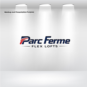 Logo Design by Pixel Foundry for this project | Design: #37128910