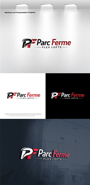 Logo Design by Pixel Foundry for this project | Design: #37128911