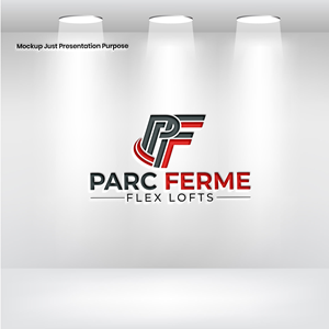 Logo Design by Pixel Foundry for this project | Design: #37128914