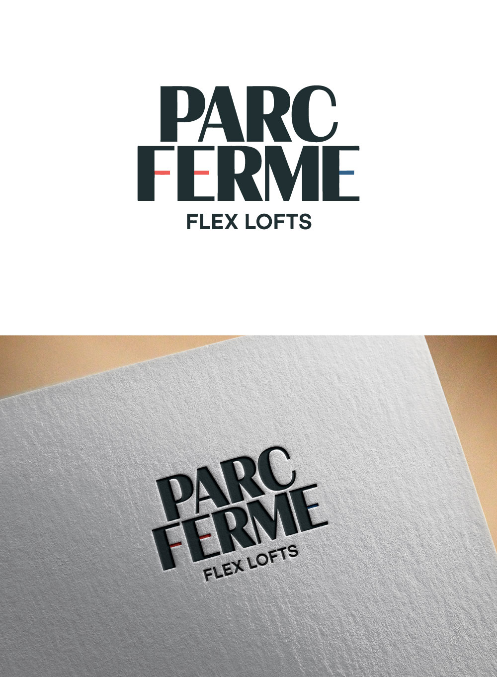 Logo Design by KING JM for this project | Design #37130223