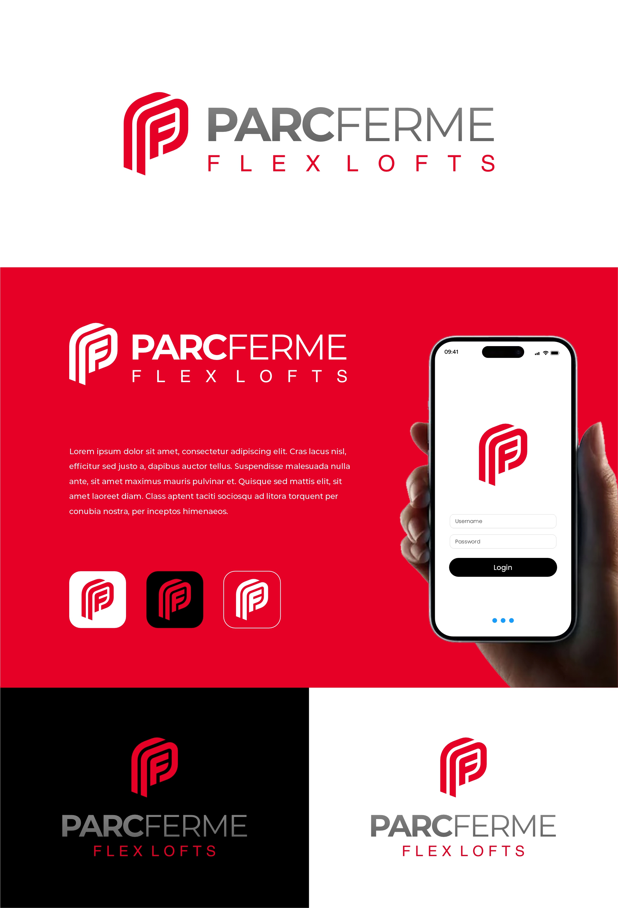 Logo Design by Noekha Studio for this project | Design #37154381