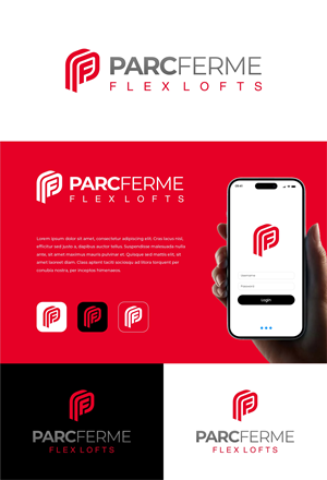 Logo Design by Noekha Studio for this project | Design: #37154381