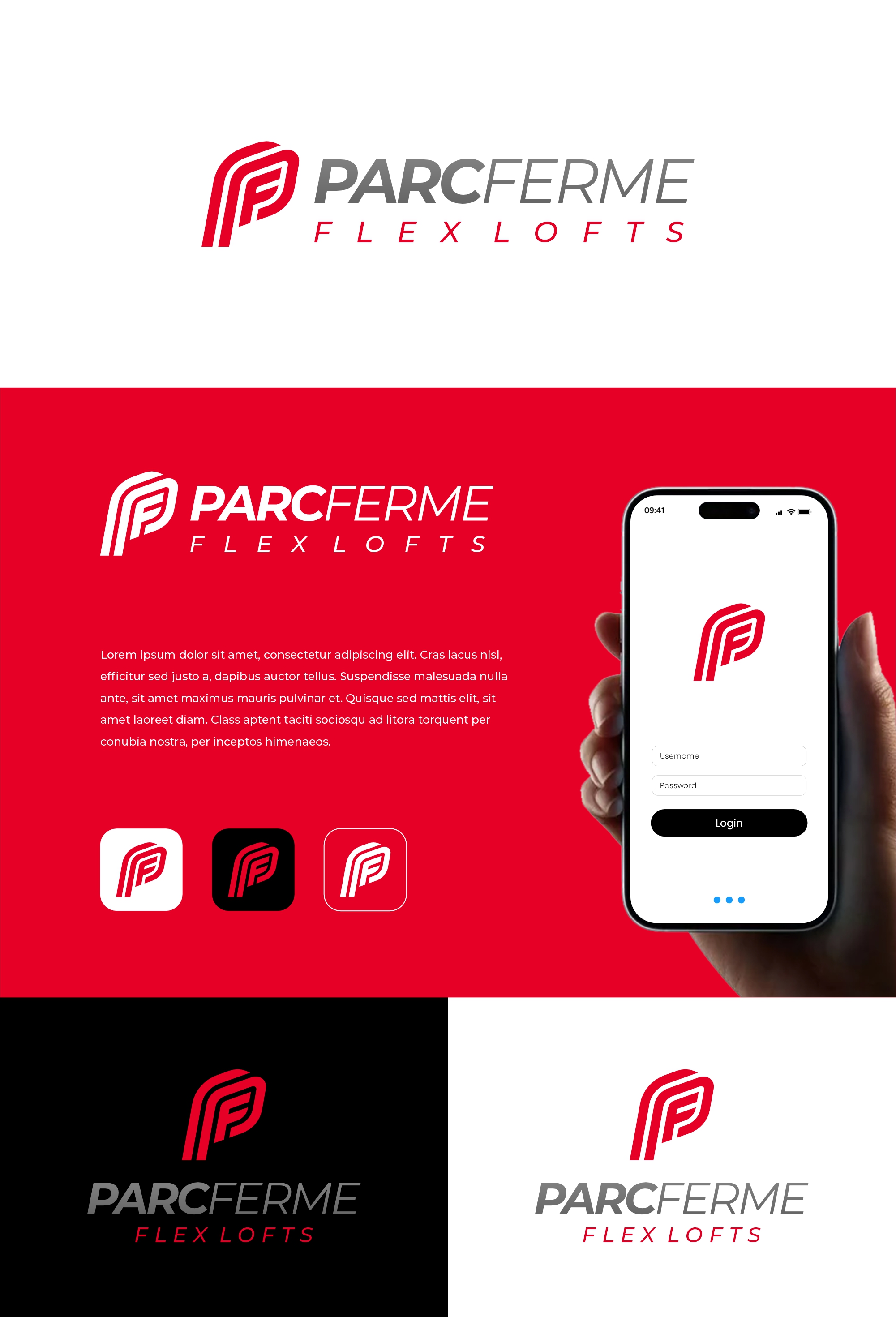 Logo Design by Noekha Studio for this project | Design #37154384