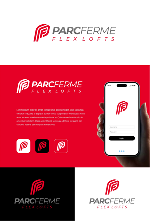 Logo Design by Noekha Studio for this project | Design: #37154384