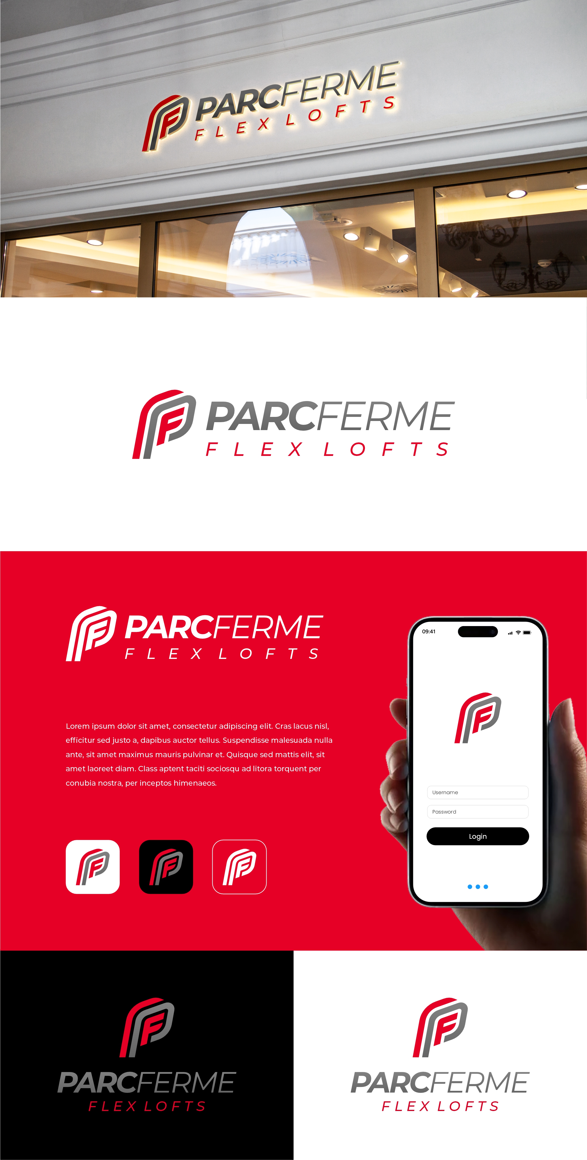 Logo Design by Noekha Studio for this project | Design #37154386