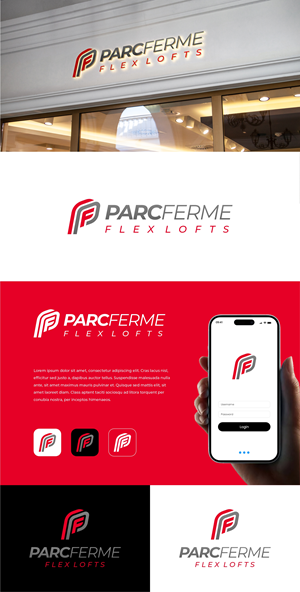 Logo Design by Noekha Studio for this project | Design: #37154386