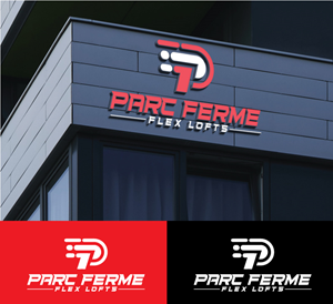 Logo Design by design gallary zh for this project | Design: #37127935