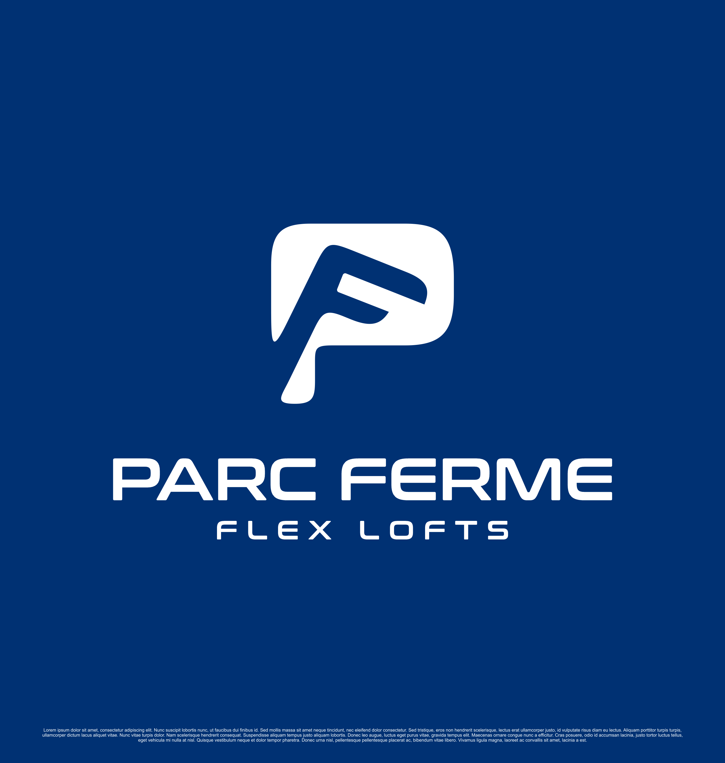 Logo Design by saesean for this project | Design #37134124