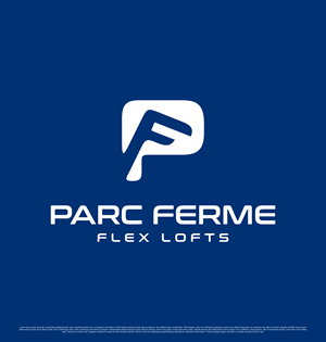 Logo Design by saesean for this project | Design: #37134124