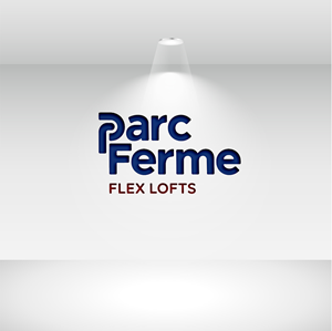 Logo Design by Robi-The Child for this project | Design: #37143547