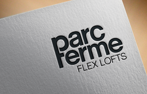 Logo Design by Robi-The Child for this project | Design: #37143548