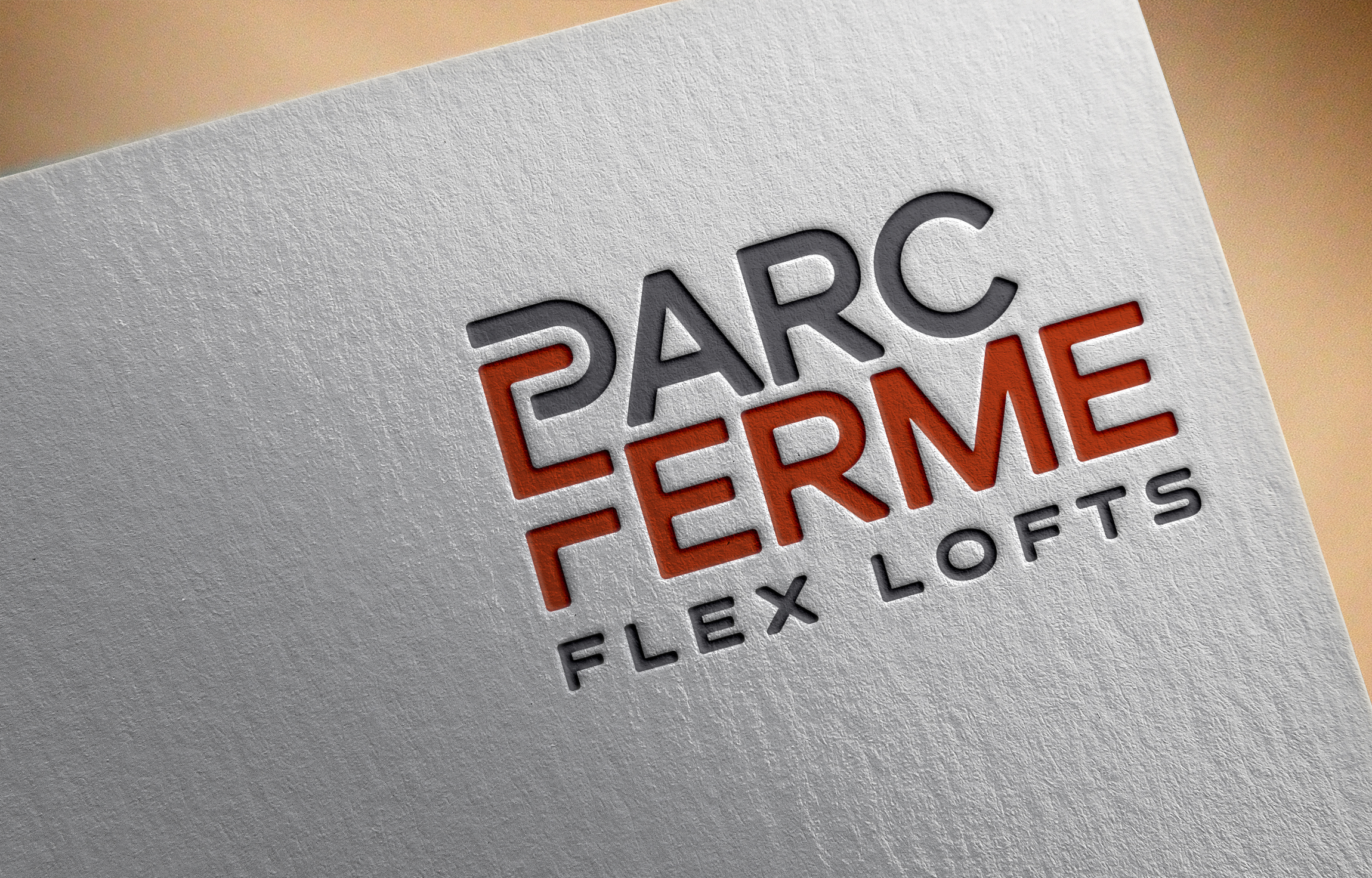 Logo Design by Robi-The Child for this project | Design #37143549