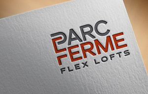 Logo Design by Robi-The Child for this project | Design: #37143549