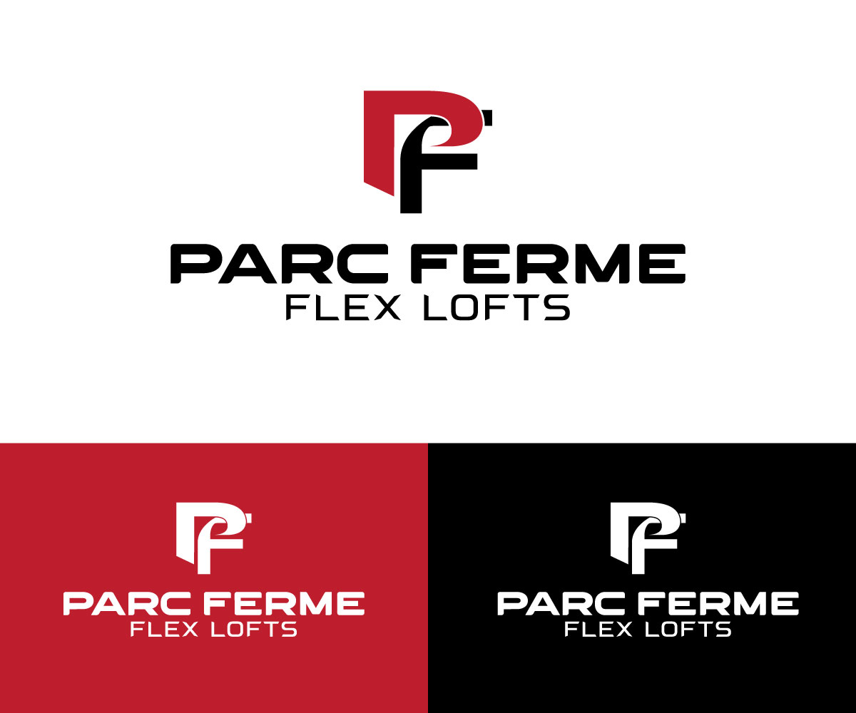 Logo-Design von RaKu 2 für dieses Projekt | Design #37149941