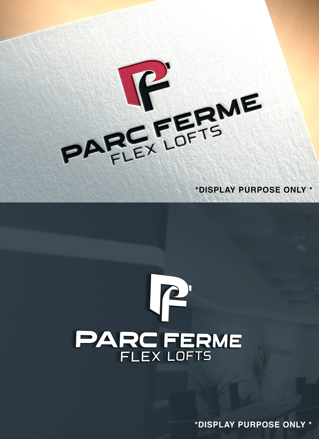 Logo-Design von RaKu 2 für dieses Projekt | Design #37154086