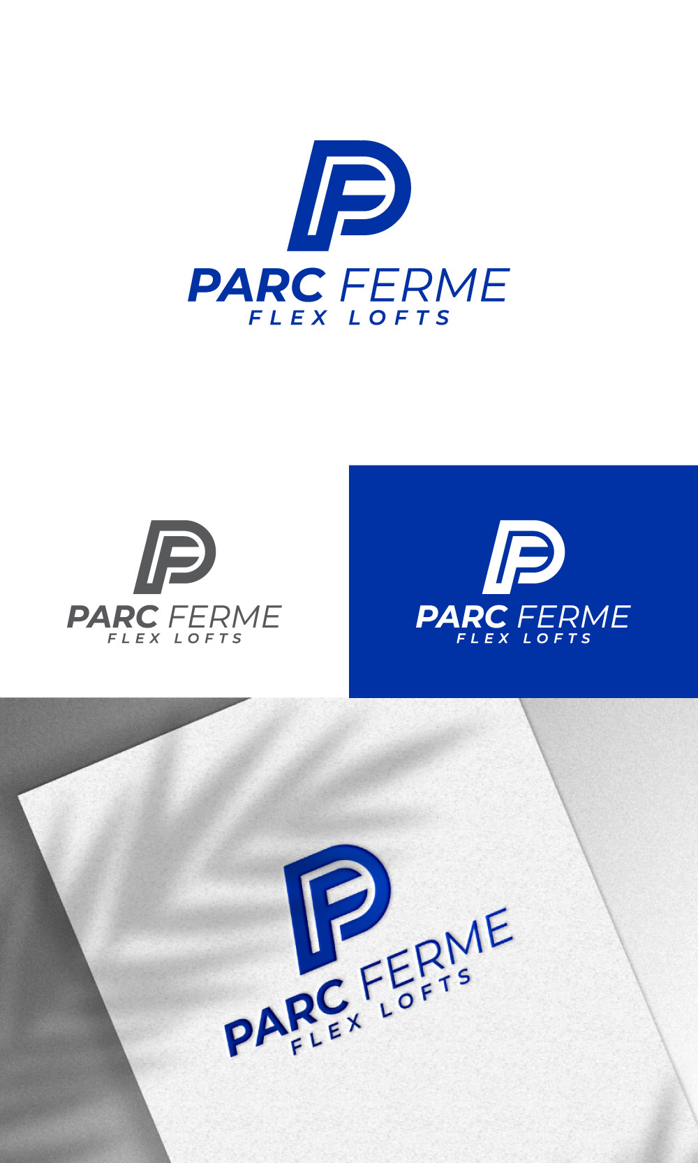 Logo Design by loveqis for this project | Design #37128966