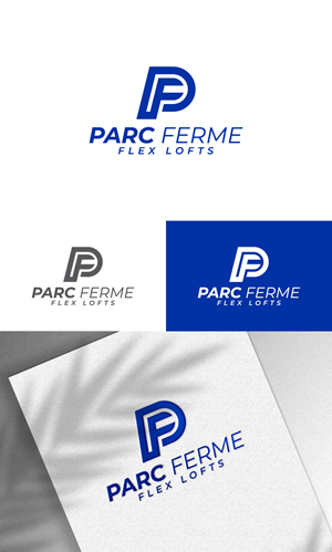 Logo Design by loveqis for this project | Design: #37128966