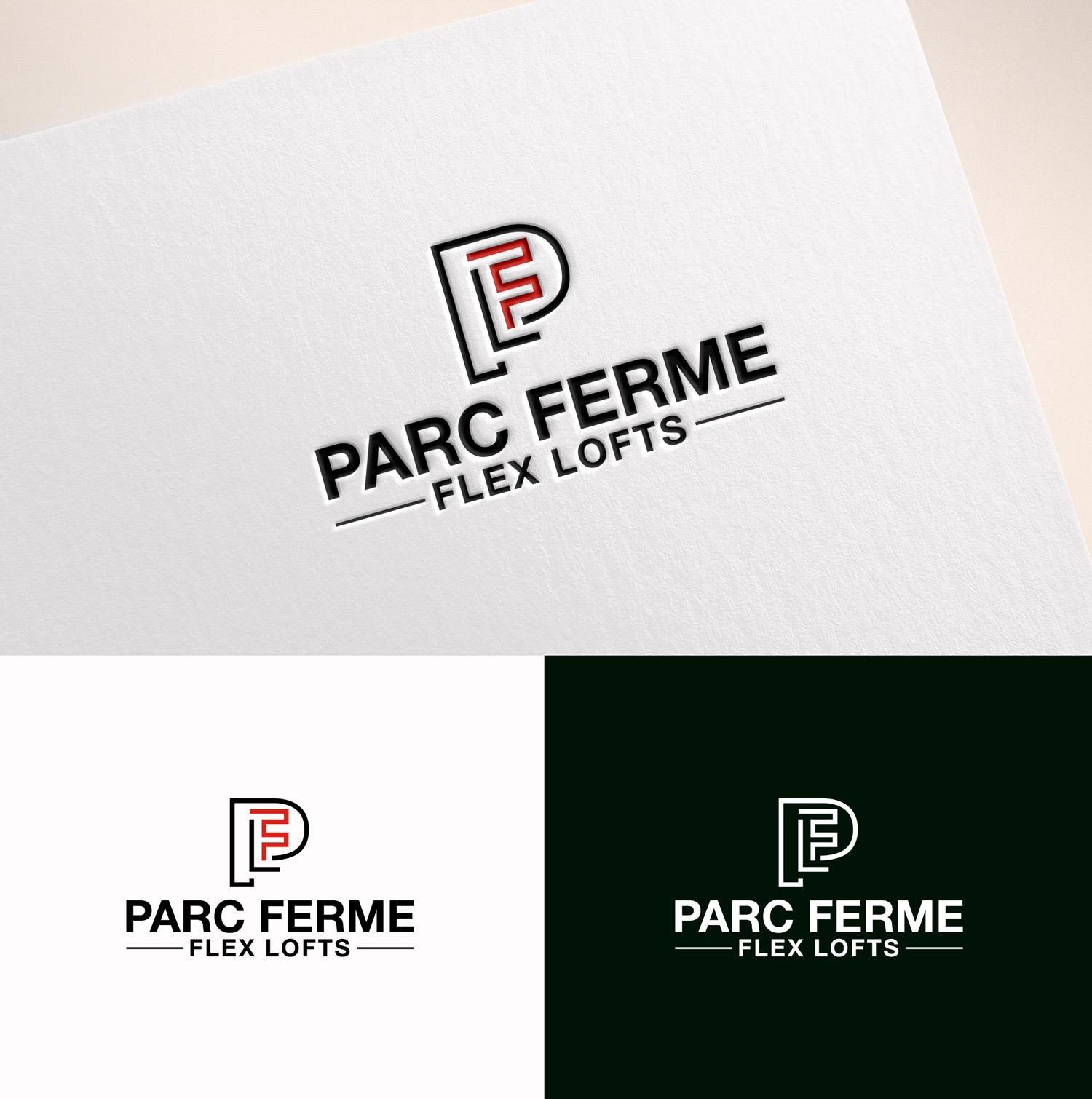 Logo Design by M Art & Design for this project | Design #37130210