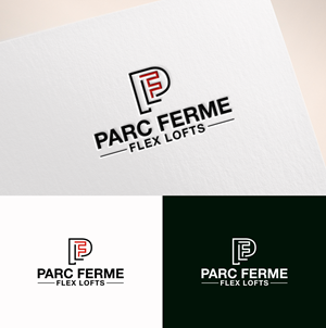 Logo Design by M Art & Design for this project | Design: #37130210