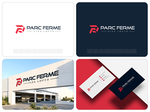 Logo-Design von COLOUR CREATIVE für dieses Projekt | Design: #37148867