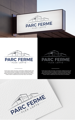 Logo Design by Innovative Graphix for this project | Design: #37128145