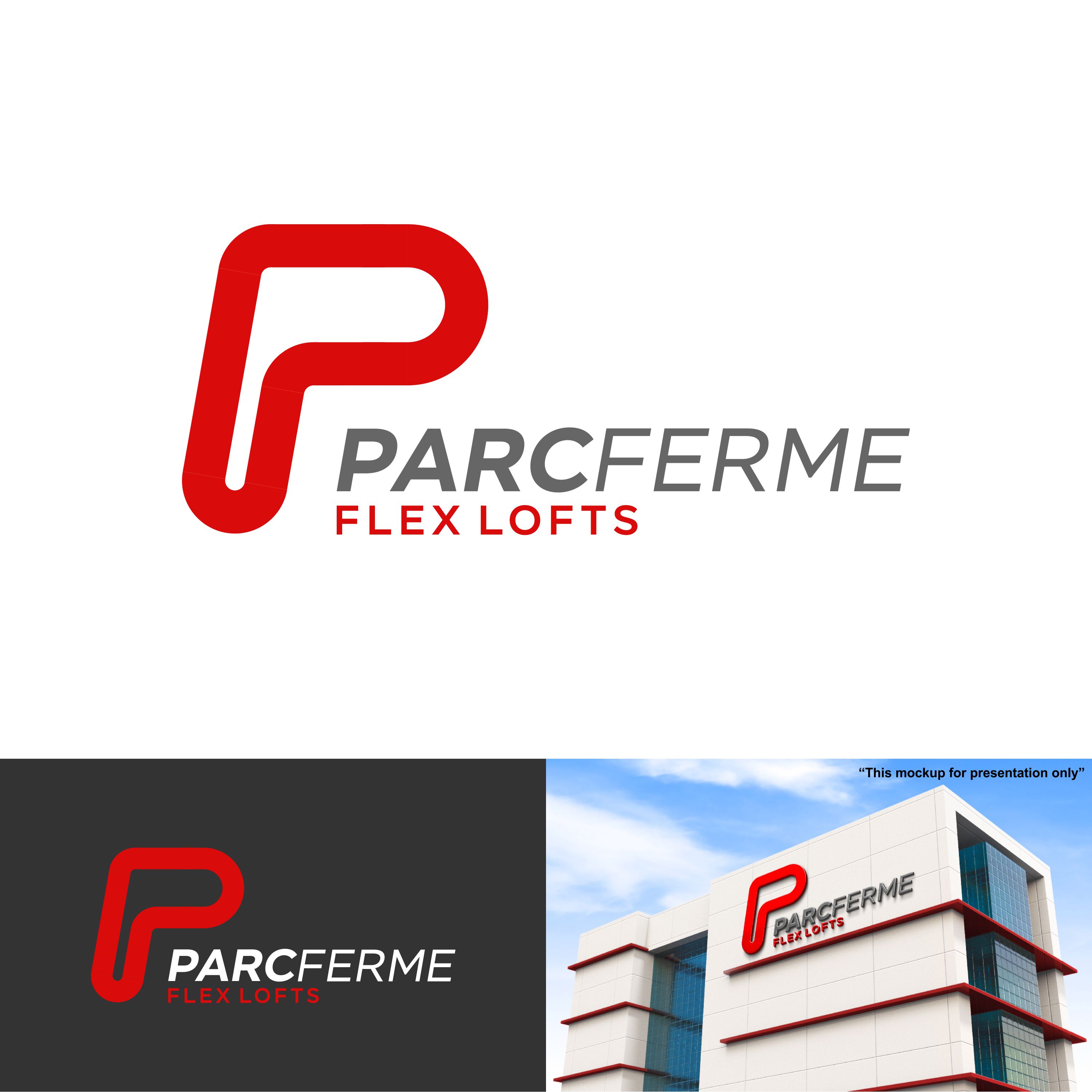 Logo Design by dhanuboy for this project | Design #37127906