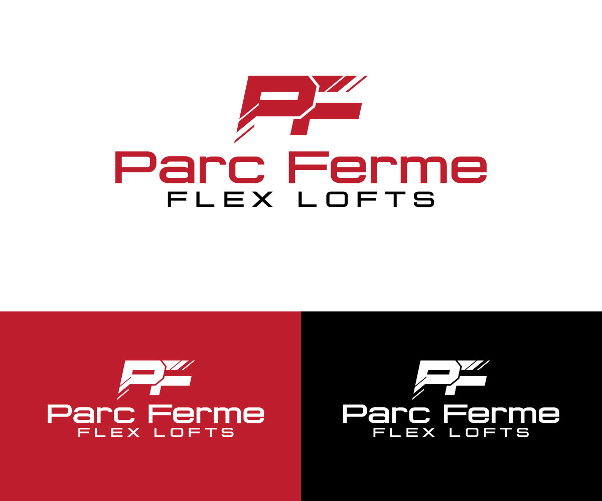 Logo Design by DesignMaker 2 for this project | Design #37152781