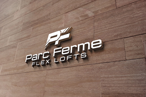 Logo Design by DesignMaker 2 for this project | Design: #37152793