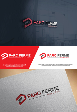 Logo Design by sulemani  creation for this project | Design: #37130629