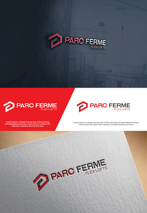 Logo Design by sulemani  creation for this project | Design: #37130630