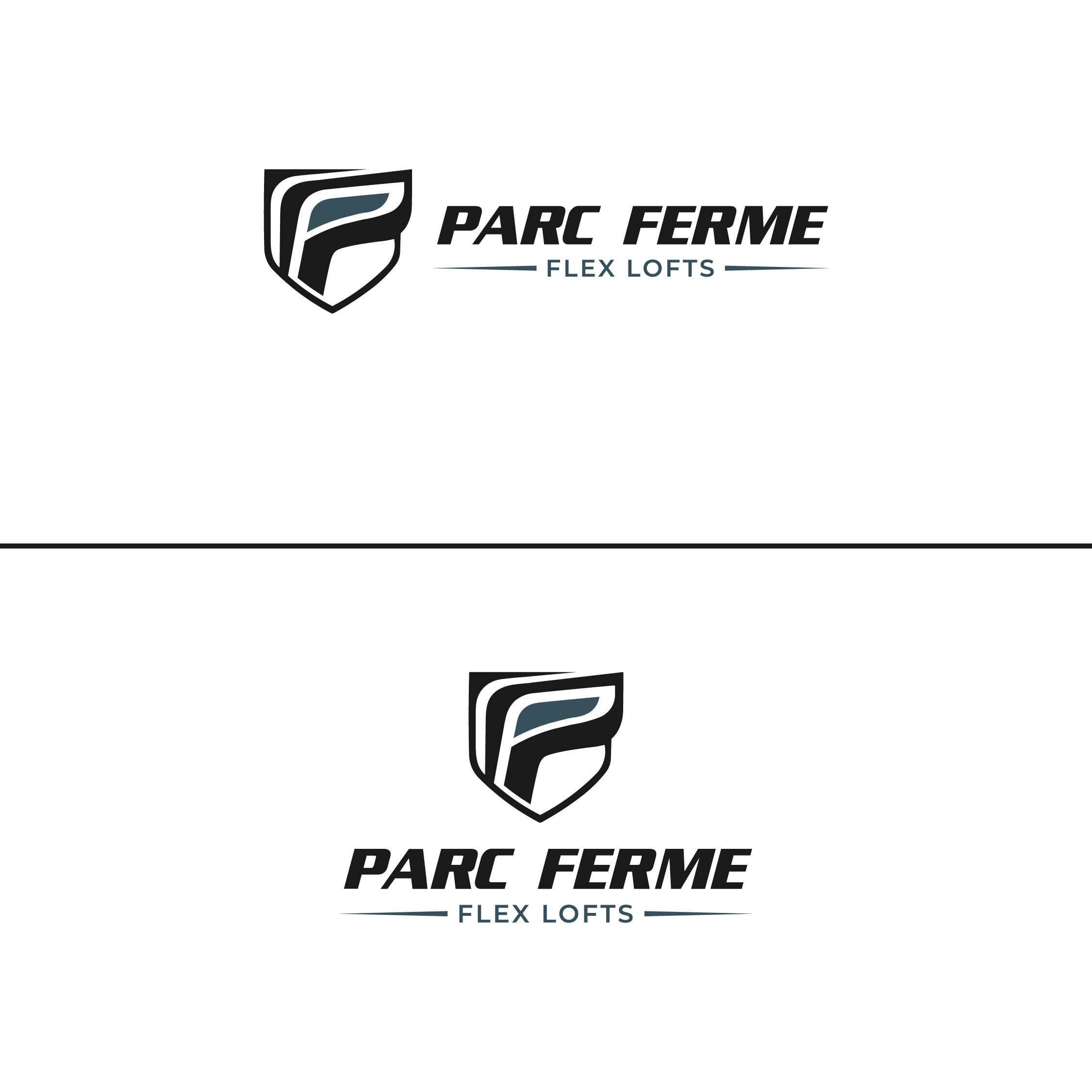 Logo Design by BANI GD for this project | Design #37130332