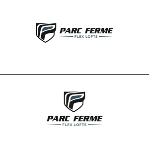 Logo Design by BANI GD for this project | Design: #37130332