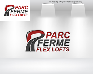 Logo Design by niajul hok for this project | Design: #37129287