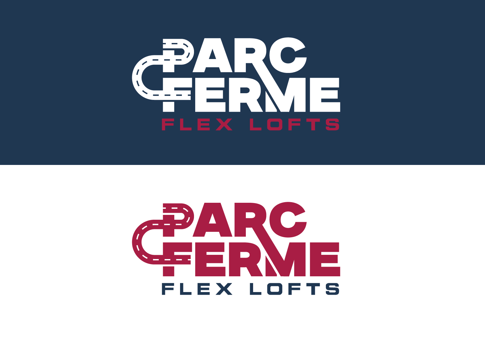 Logo Design by musa-fir for this project | Design #37132537