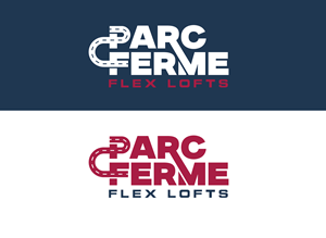 Logo Design by musa-fir for this project | Design: #37132537