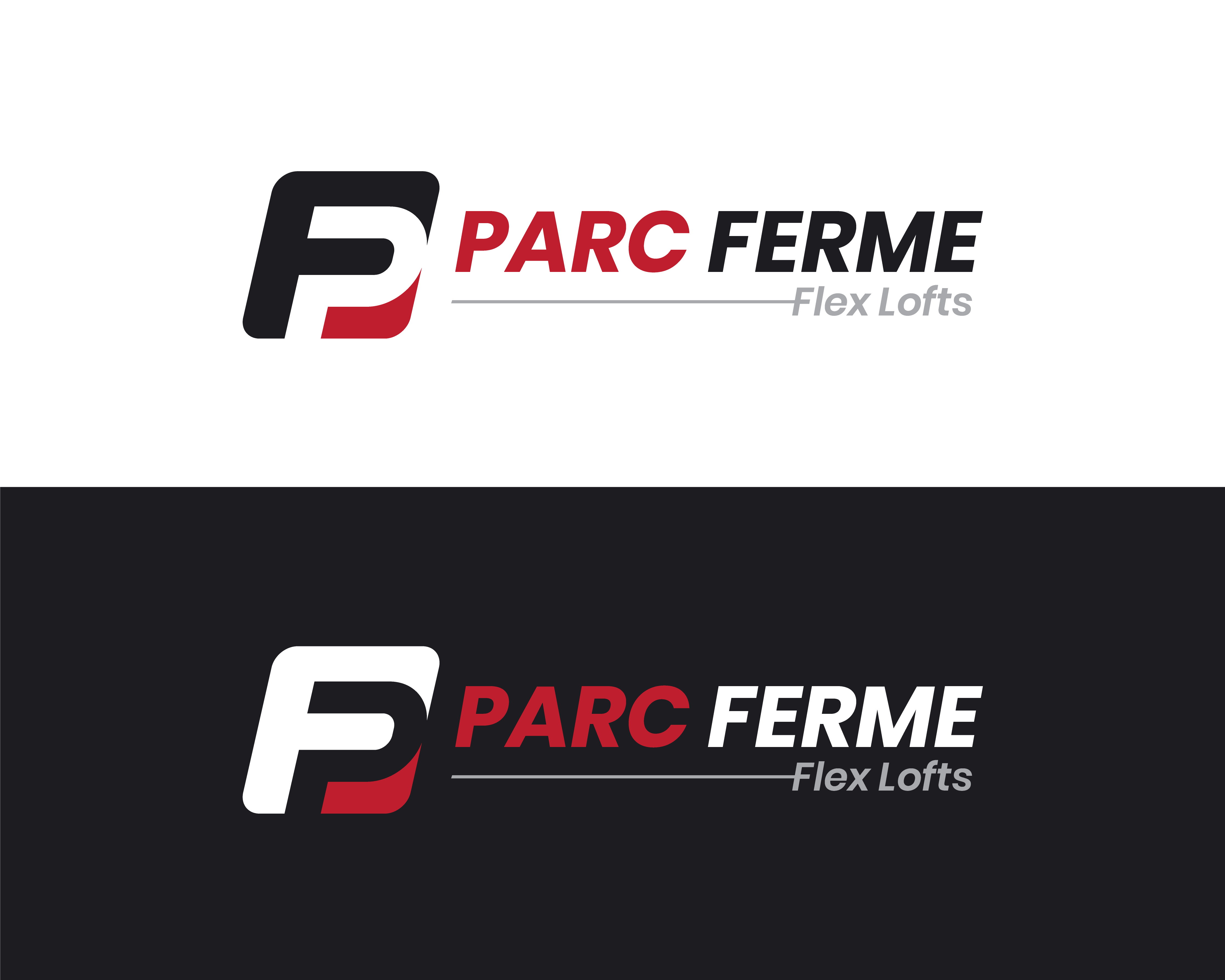 Logo Design by Zbiz for this project | Design #37127500