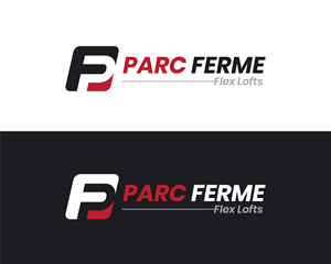 Logo Design by Zbiz for this project | Design: #37127500