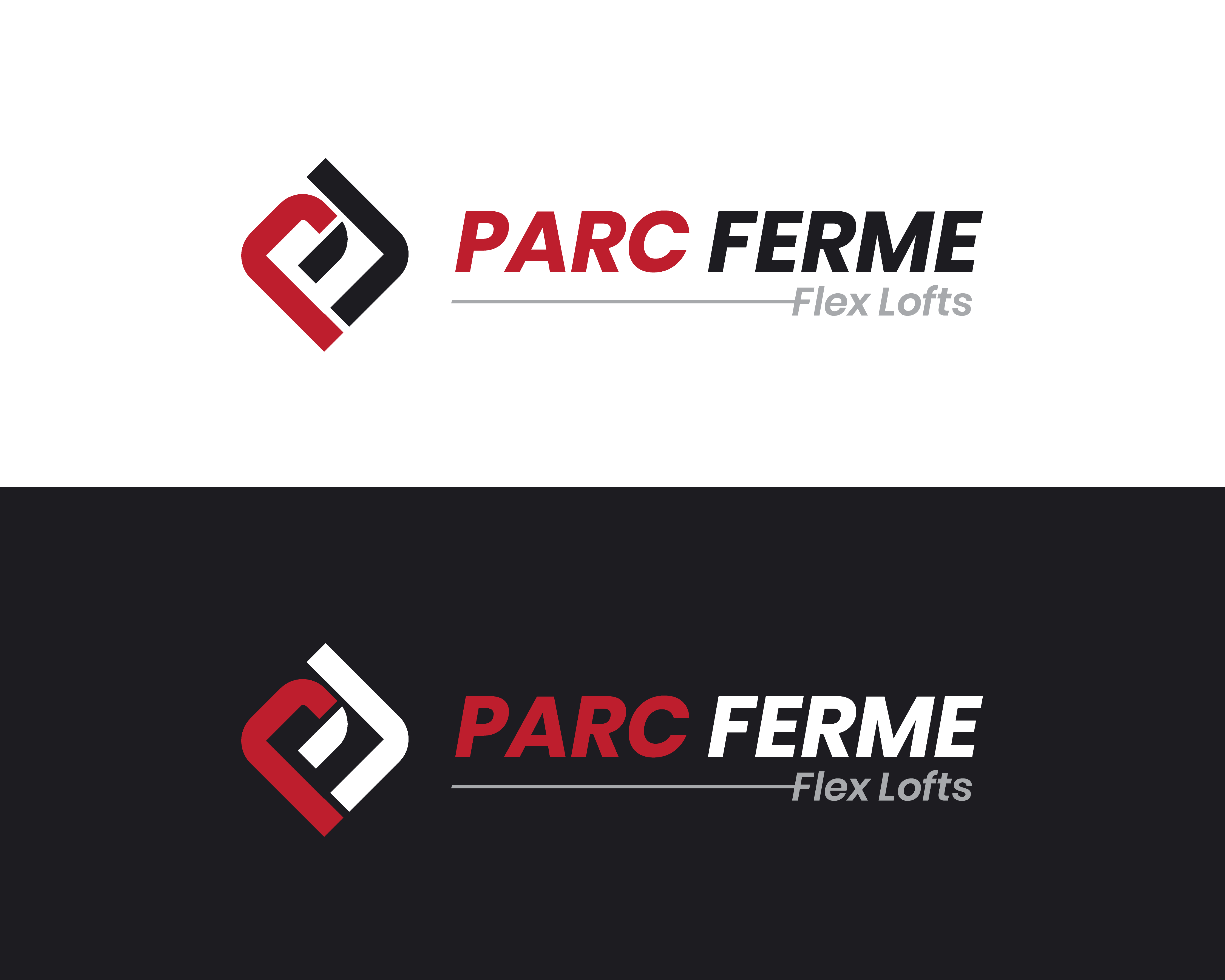 Logo Design by Zbiz for this project | Design #37127501