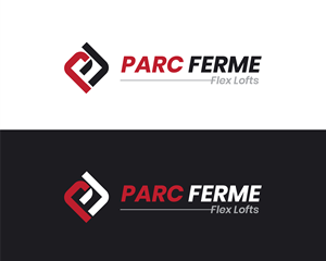 Logo Design by Zbiz for this project | Design #37127501