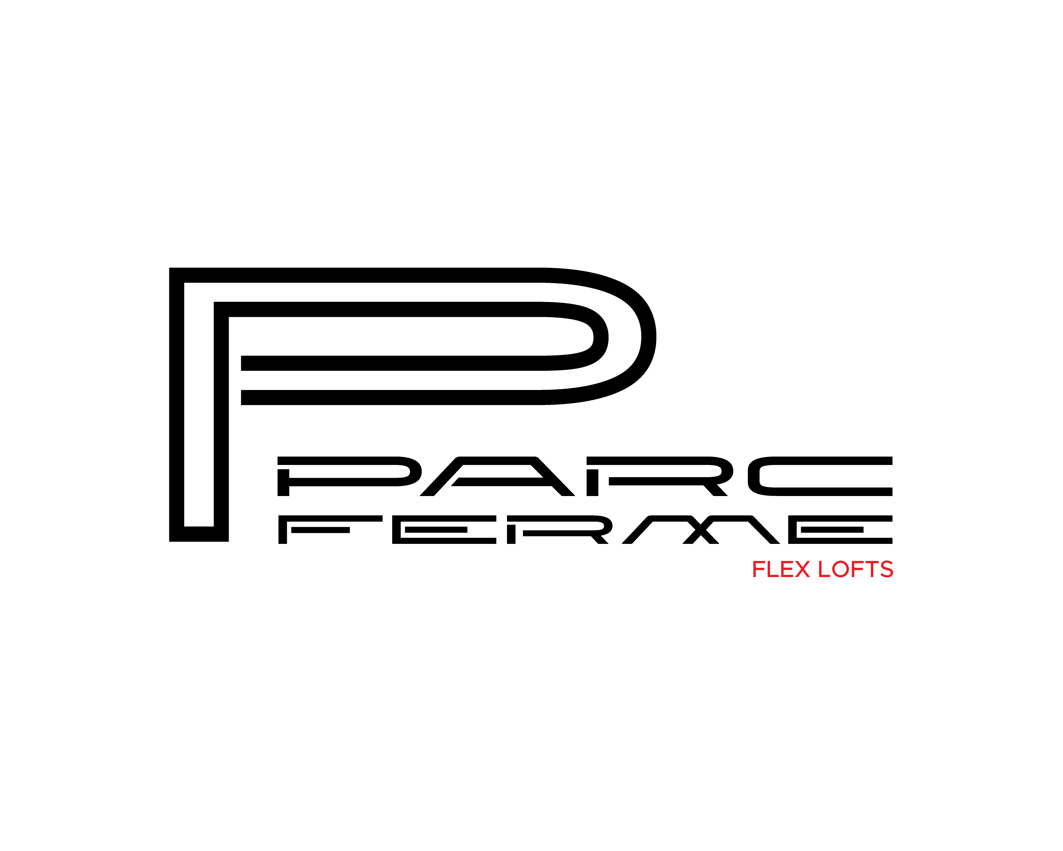 Logo Design by Zbiz for this project | Design #37133638